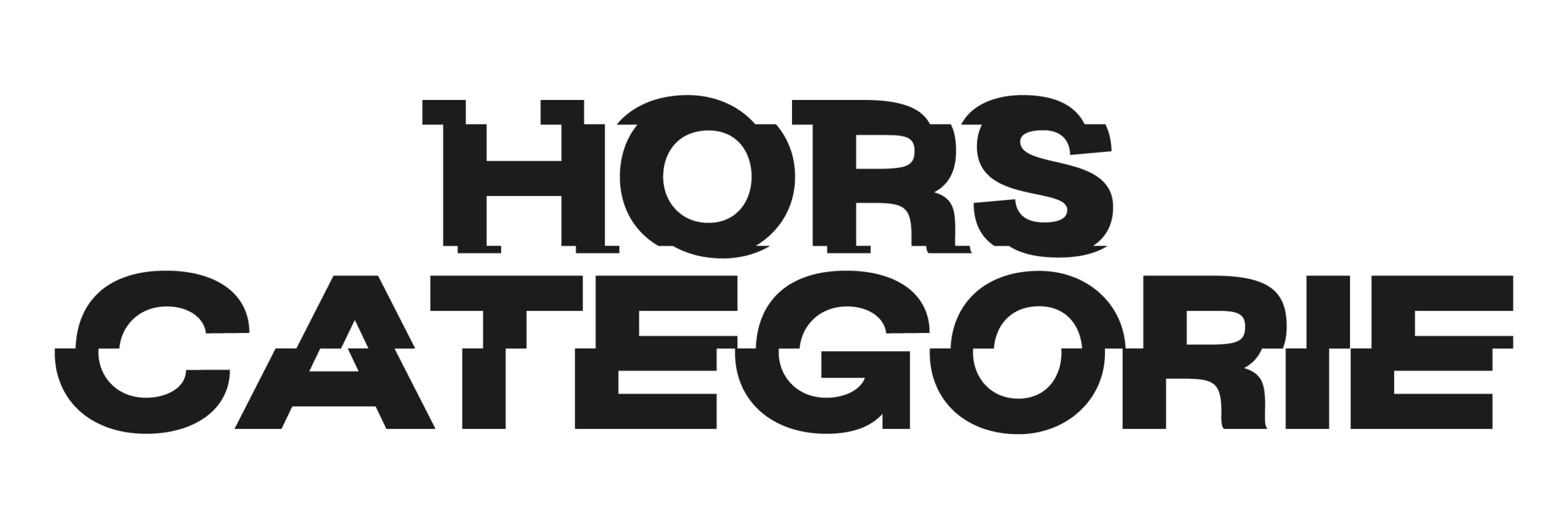 logo main