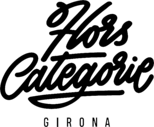 logo main
